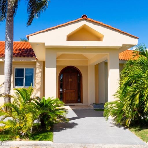 Villa Royal